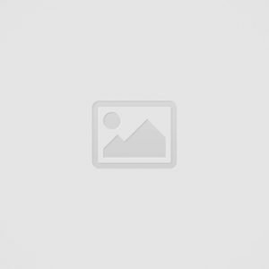 Registerd User - B (Free)