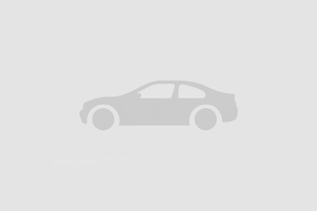 Test 2