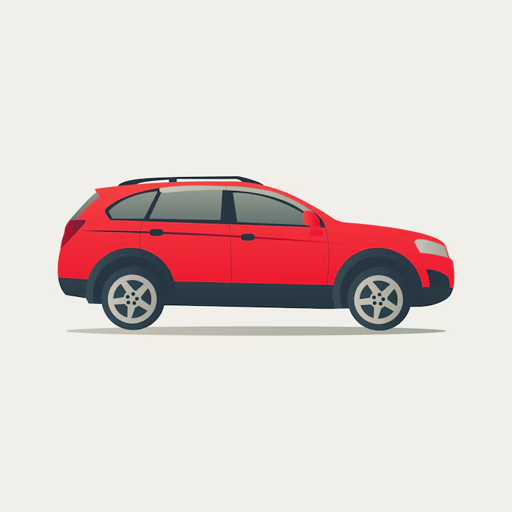 car for sale