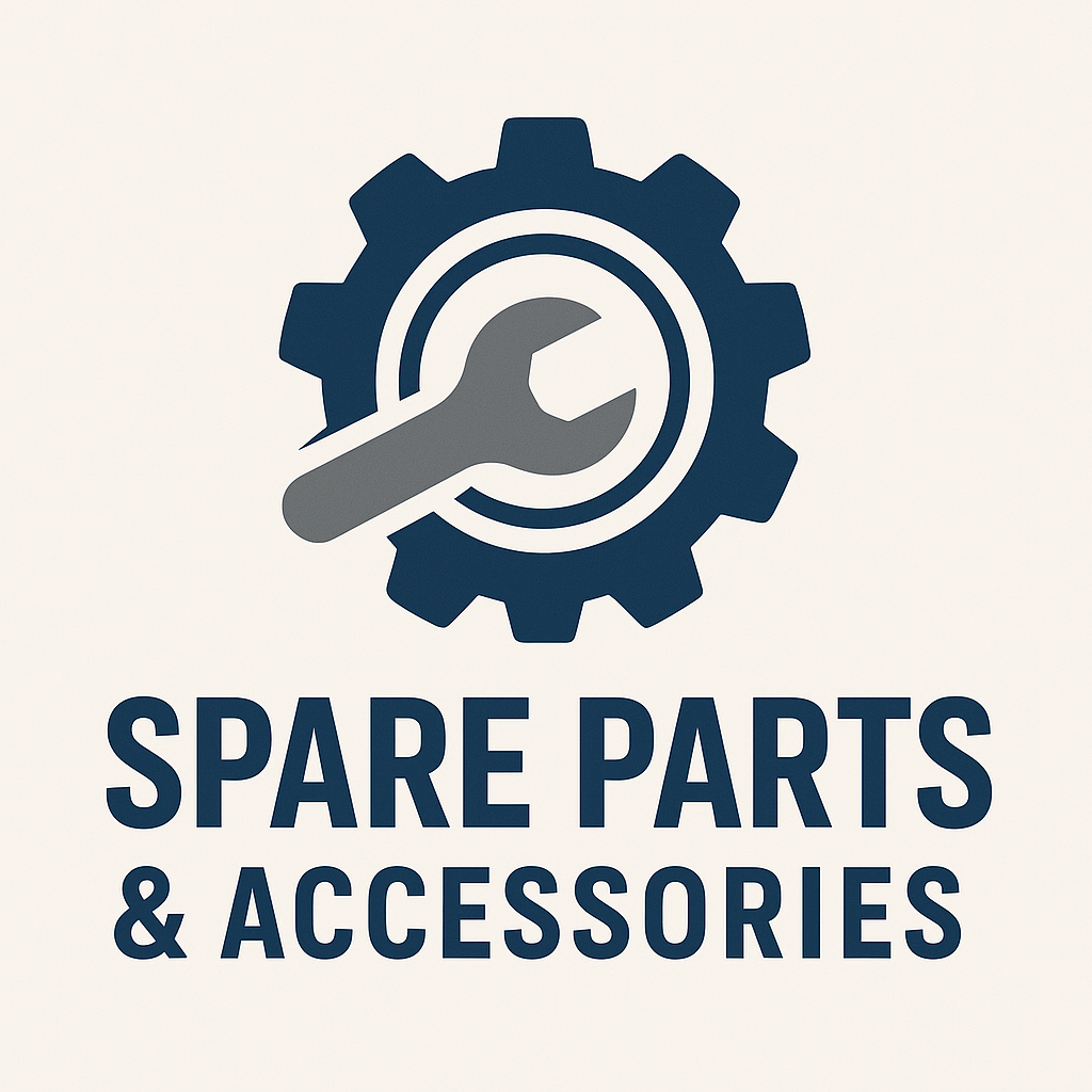 Parts Accessories Lk