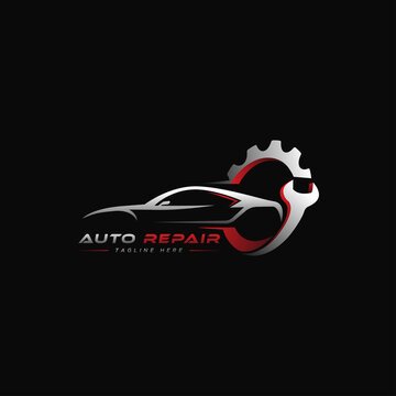 Akkaraipattu Auto Care Garage