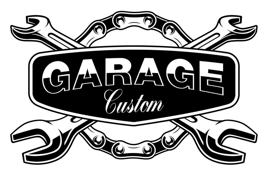 Your Trusted Vehicle Service Partner
