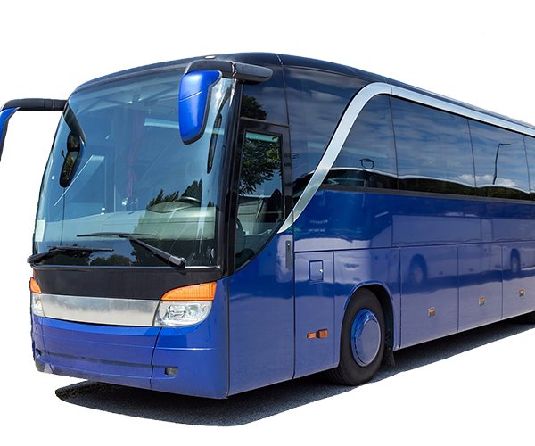 Ashok Leyland Passenger Bus – Excellent Condition – Ready to Use