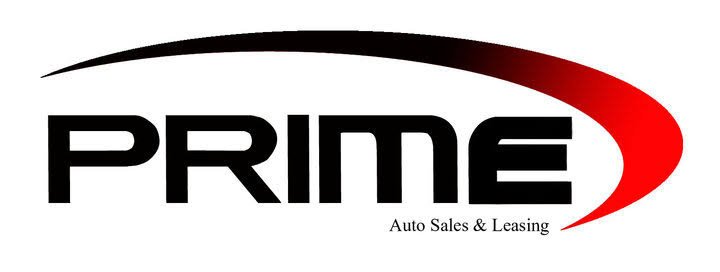 Prime Auto leasing