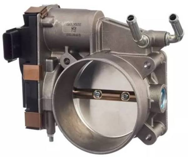 Nissan Magnite Throttle Body for Sale in Kandy