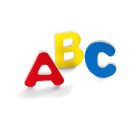 ABC Biz